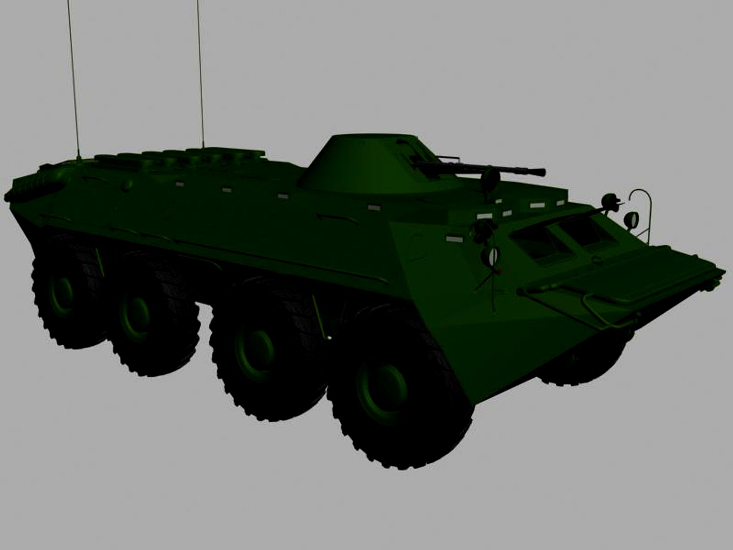 TAB-77