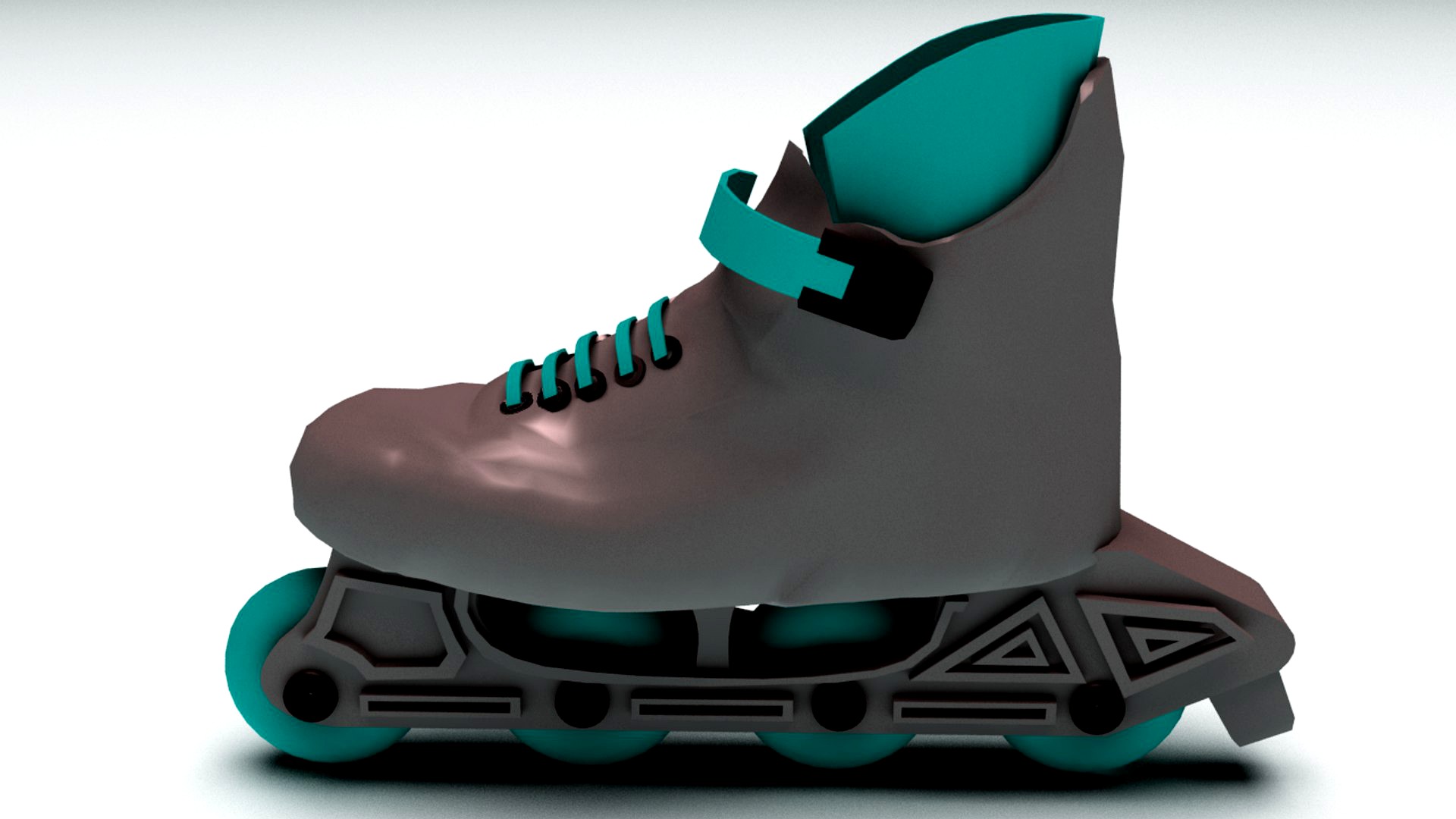 Skating