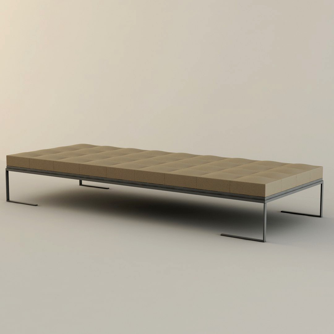 long sofa