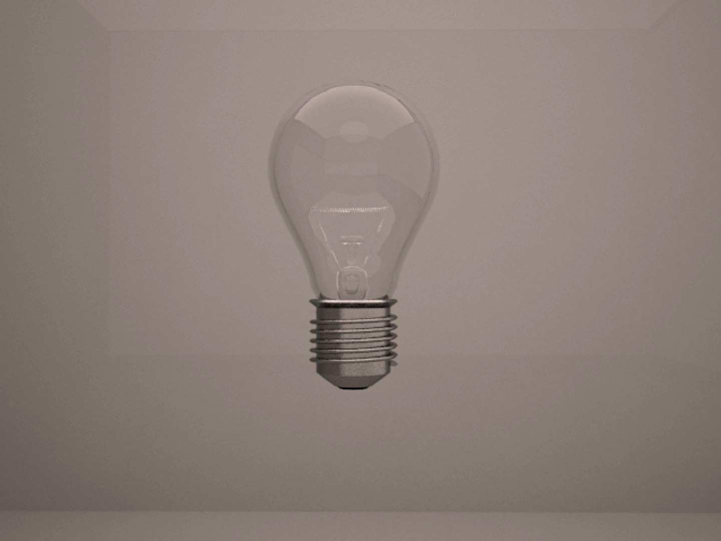 bulb