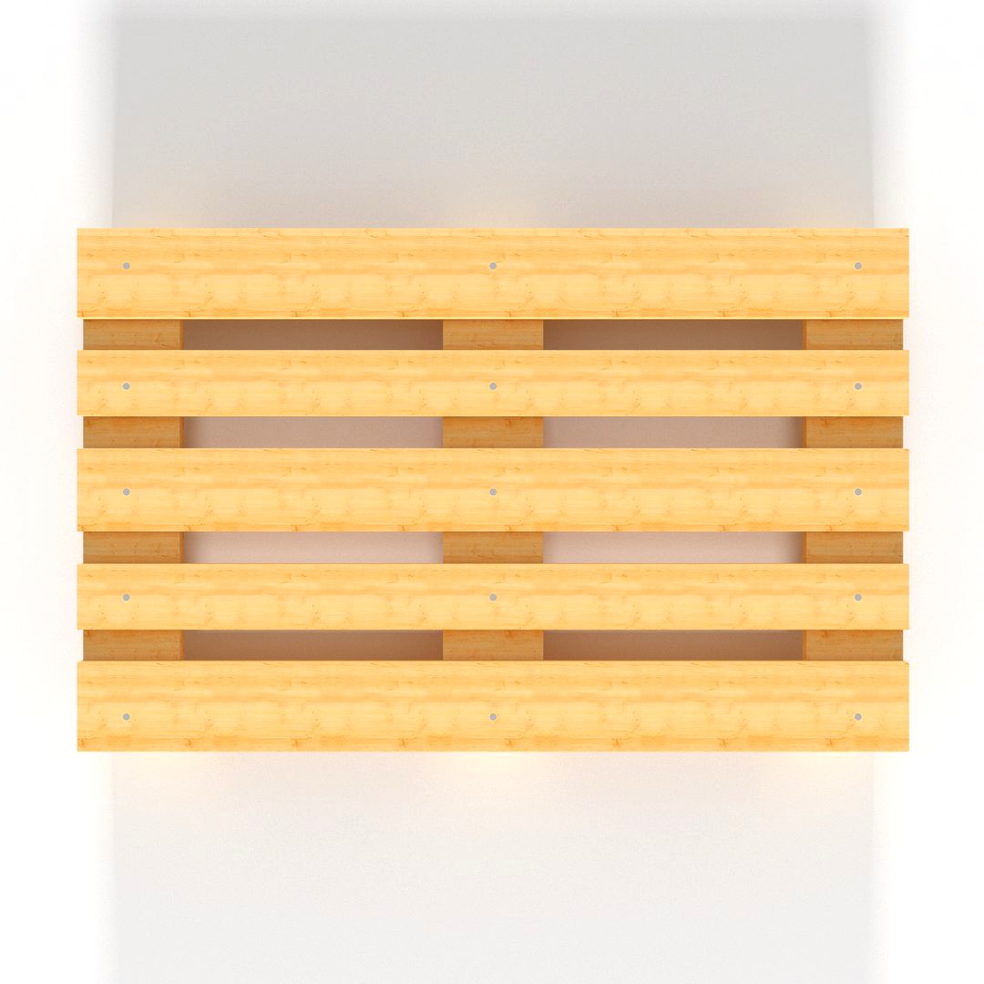 Pallet
