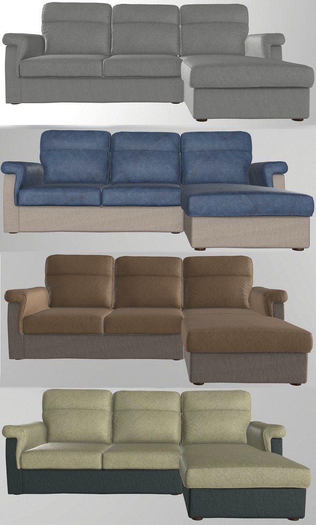 Sofa London