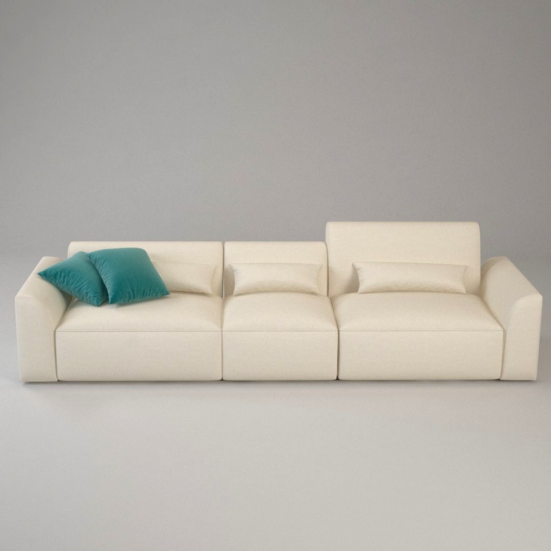 Anda sofa