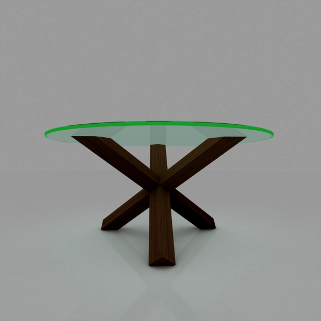 Table Design