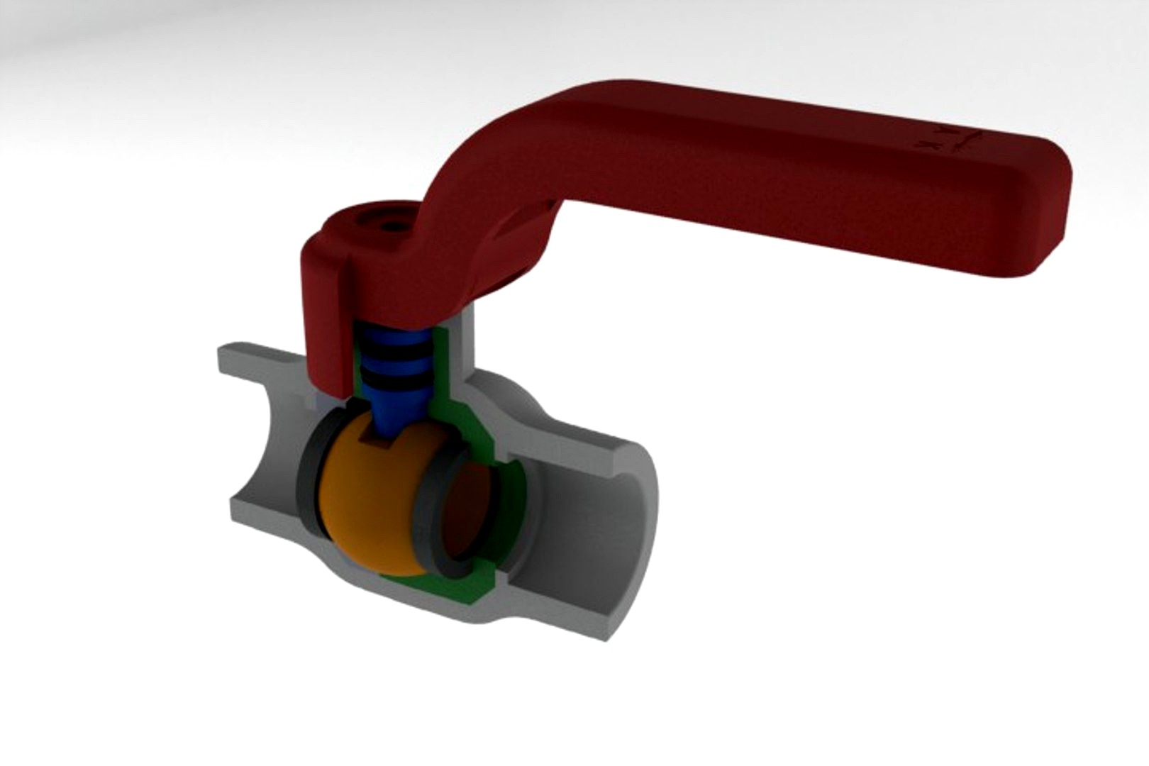 VALVE