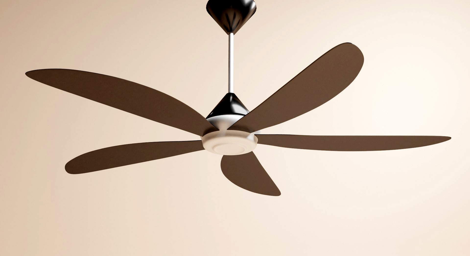 CEILING FAN