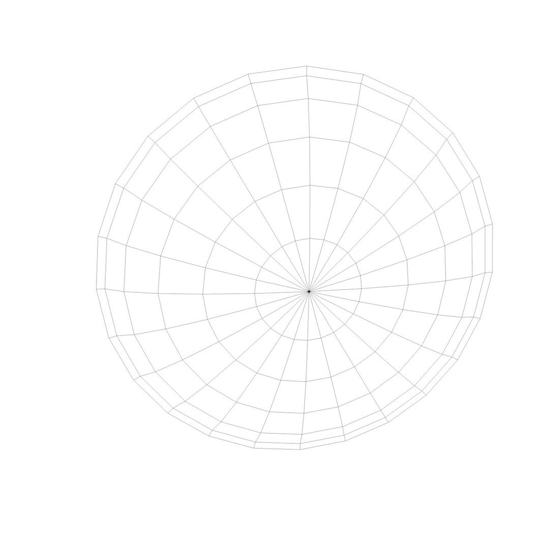 Shield