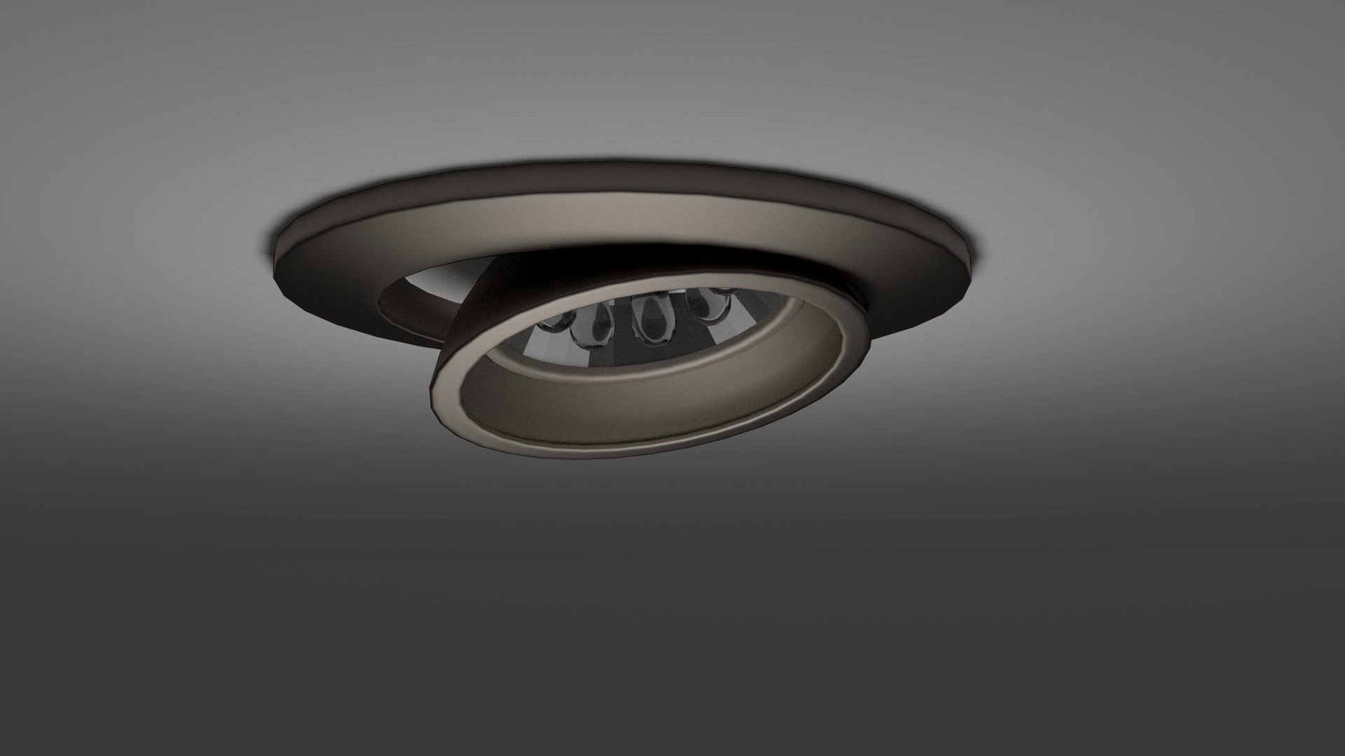 Ceiling Light Fixture
