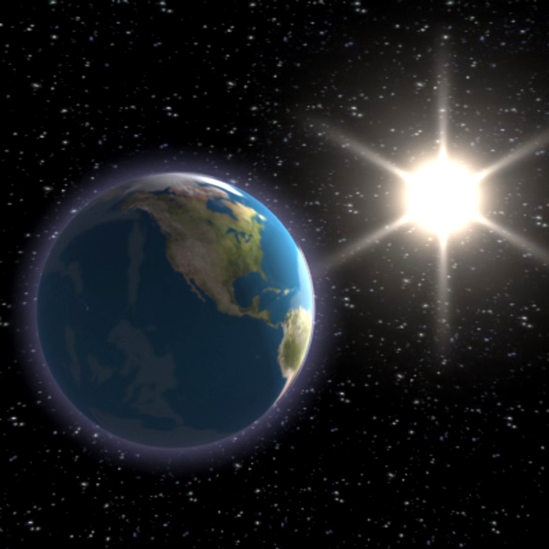 Globe