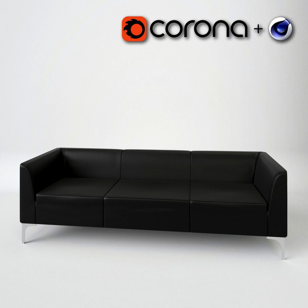 Sofa MITO