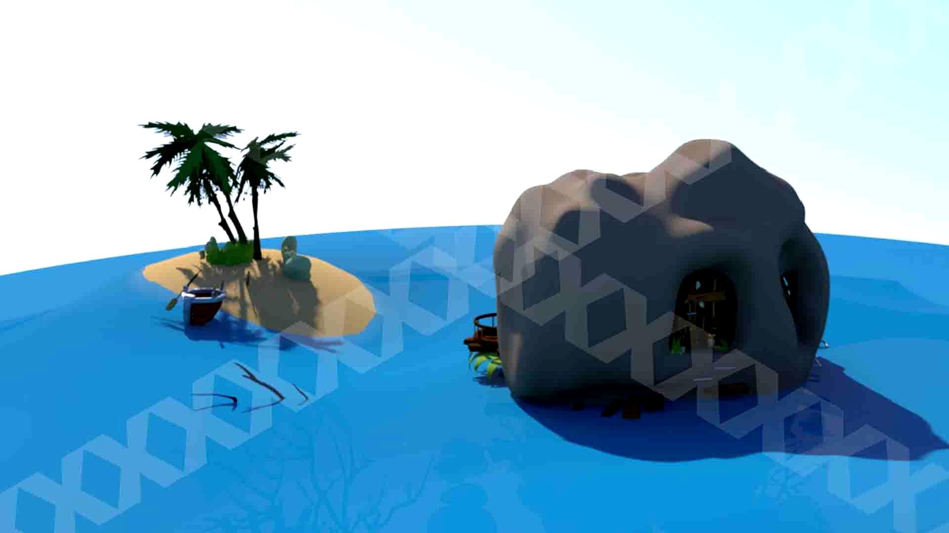 Tropical House