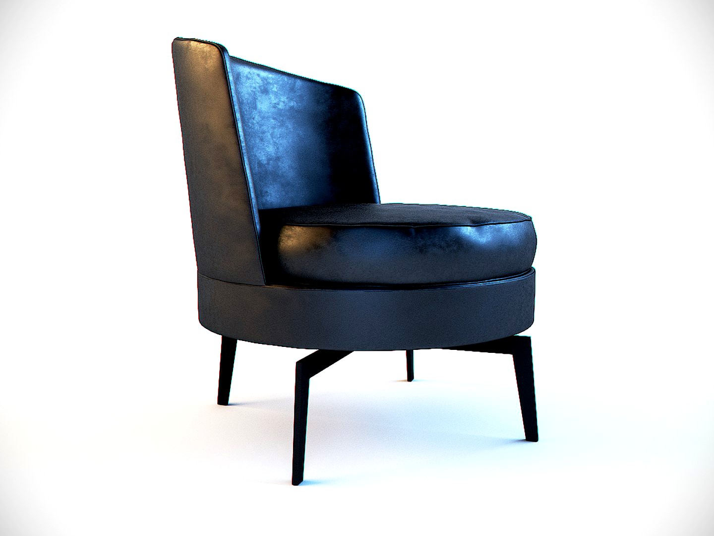 Flexform FEEL GOOD