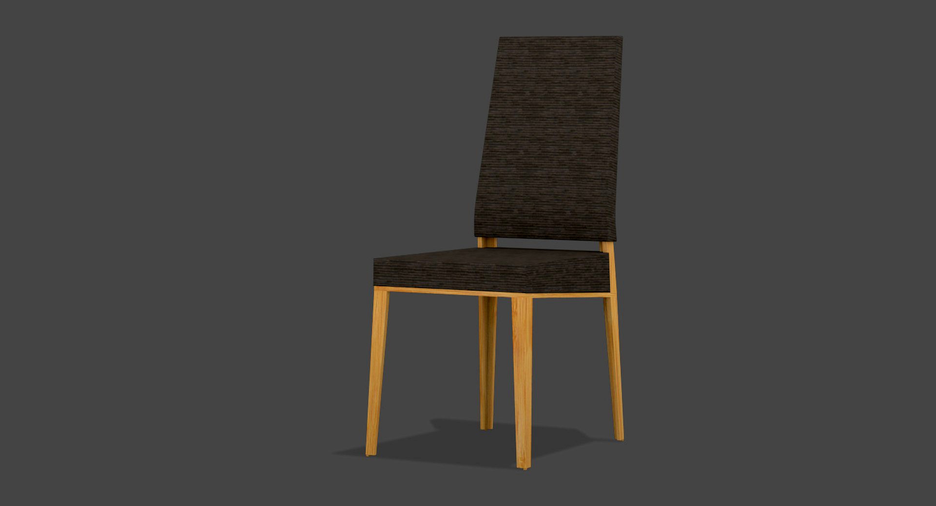 Dining Chair Type A