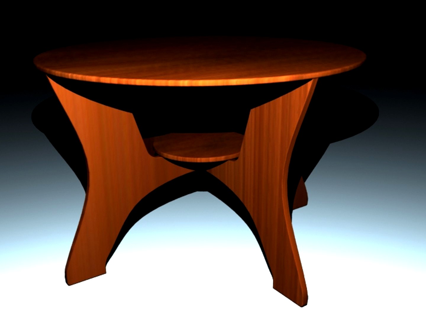 End Table (01)