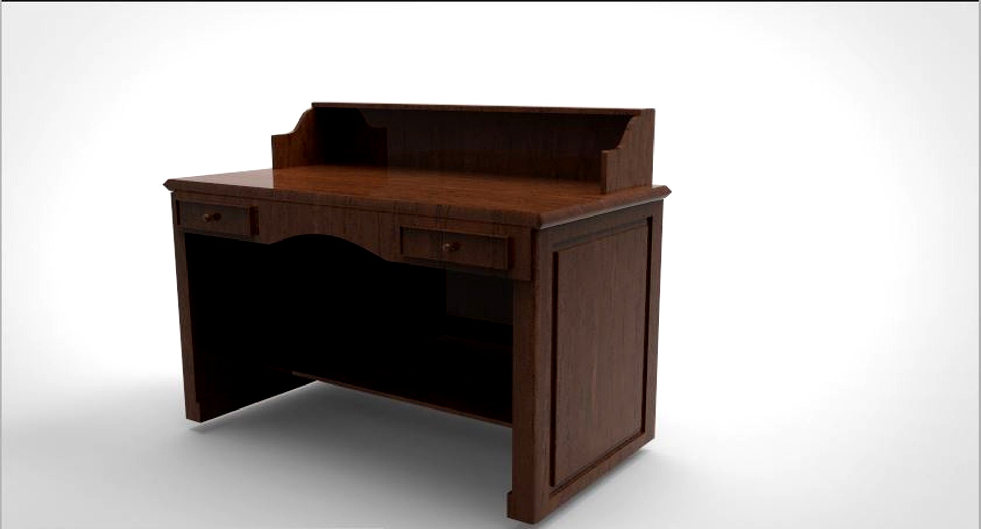 Study Table
