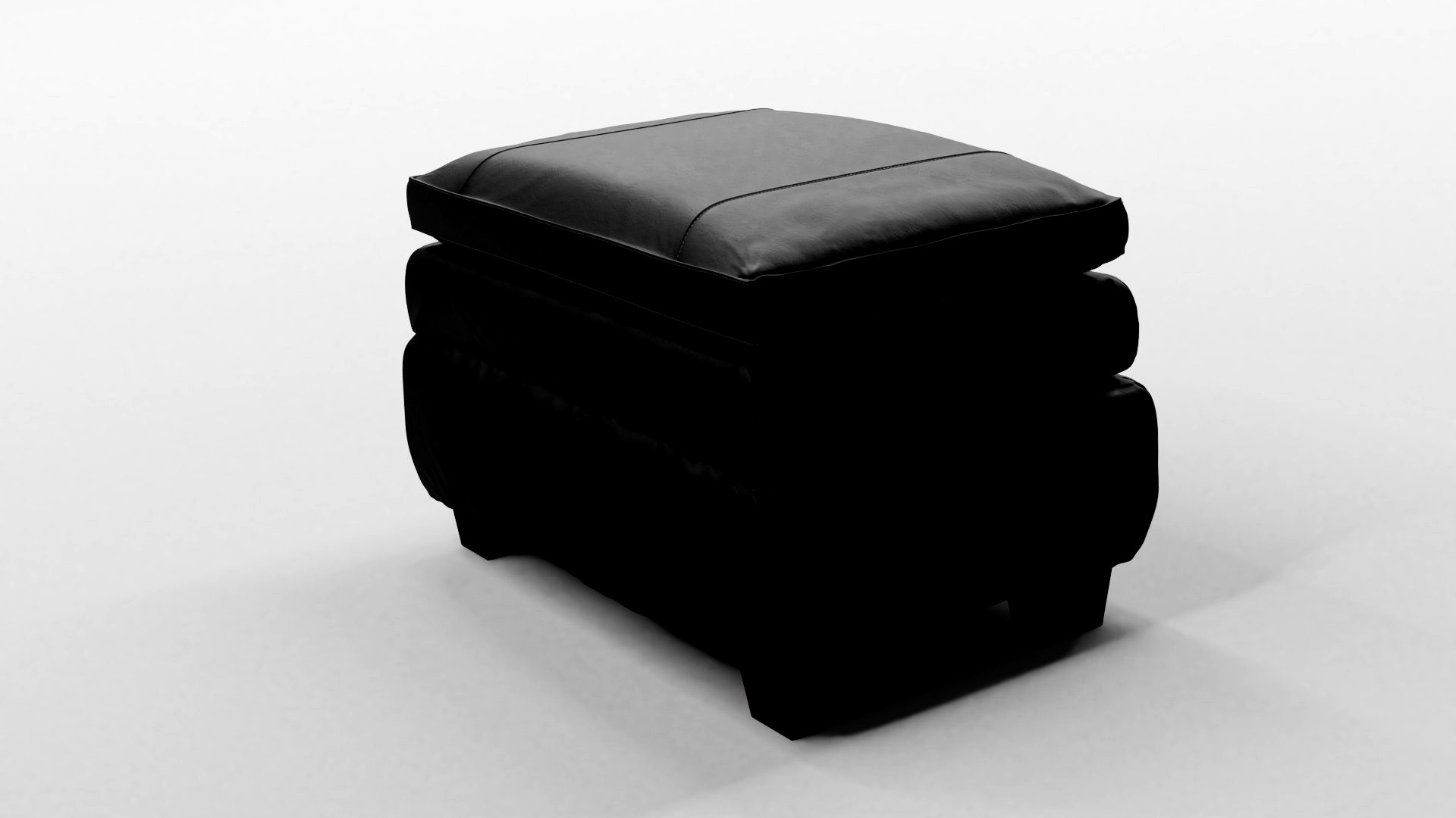 ottoman