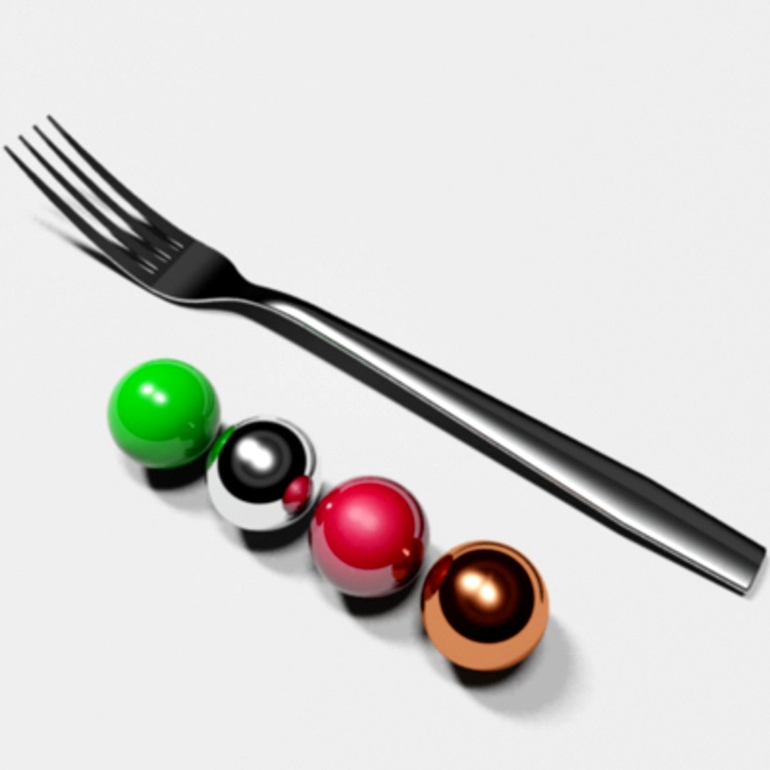 FORK