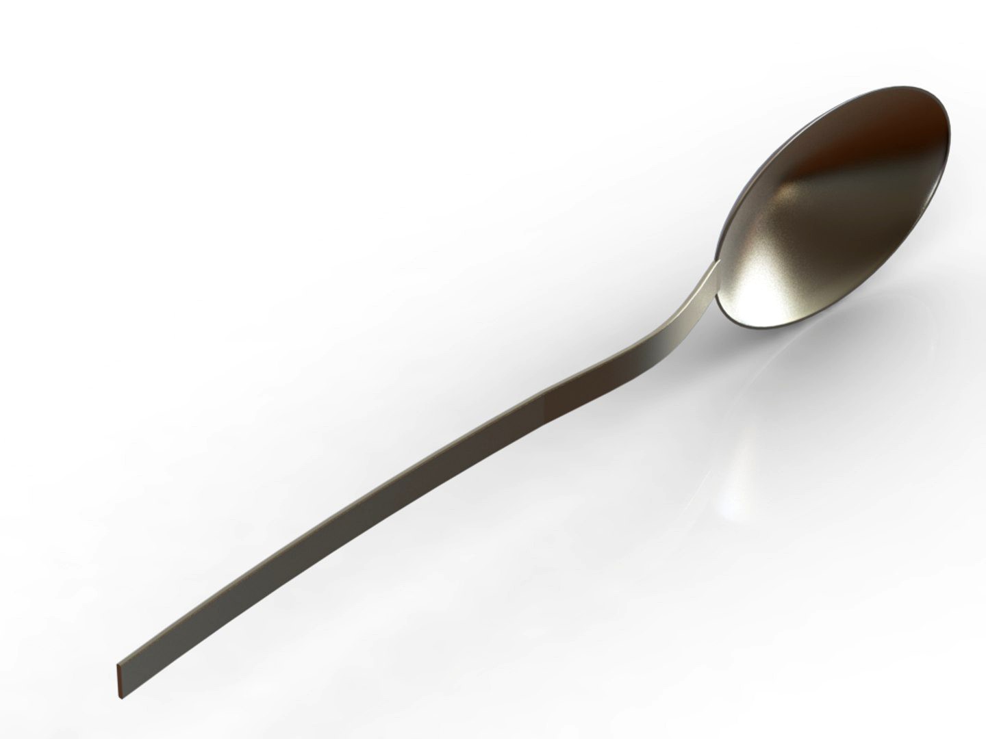 spoon