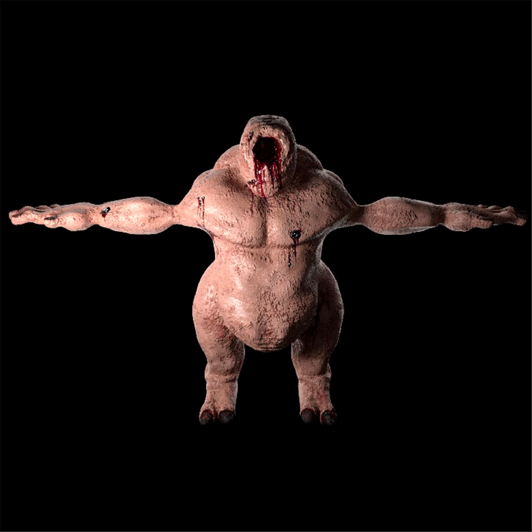 Cyclops