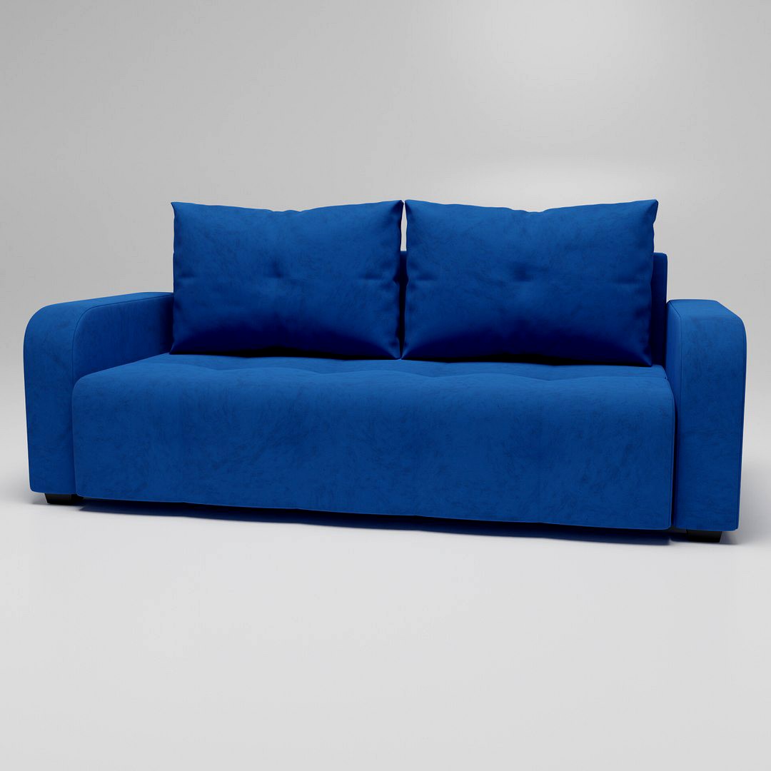 Sofa Marseille