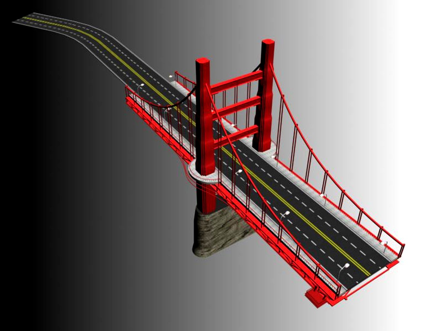 Bridge