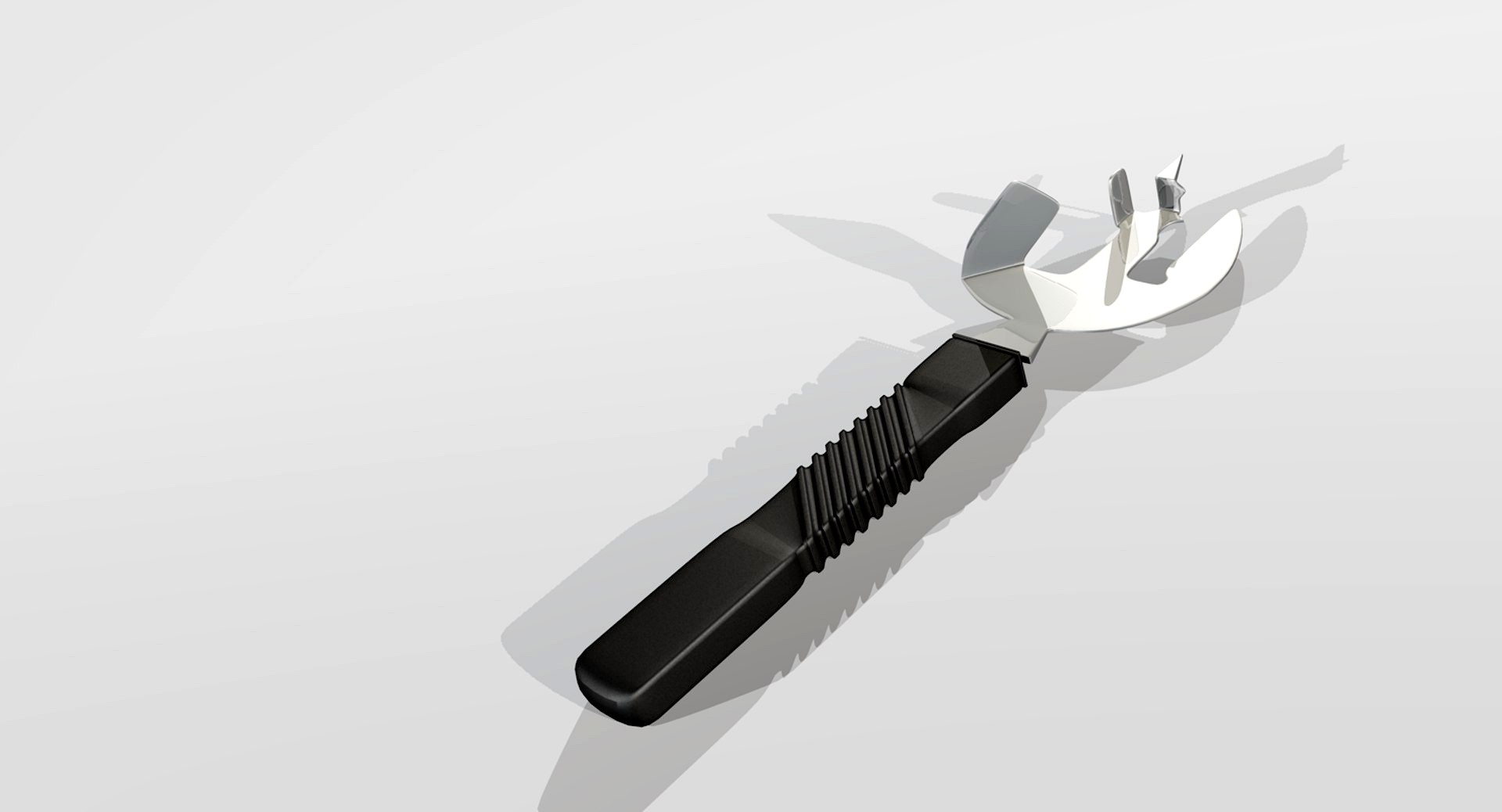 Bottle Opener