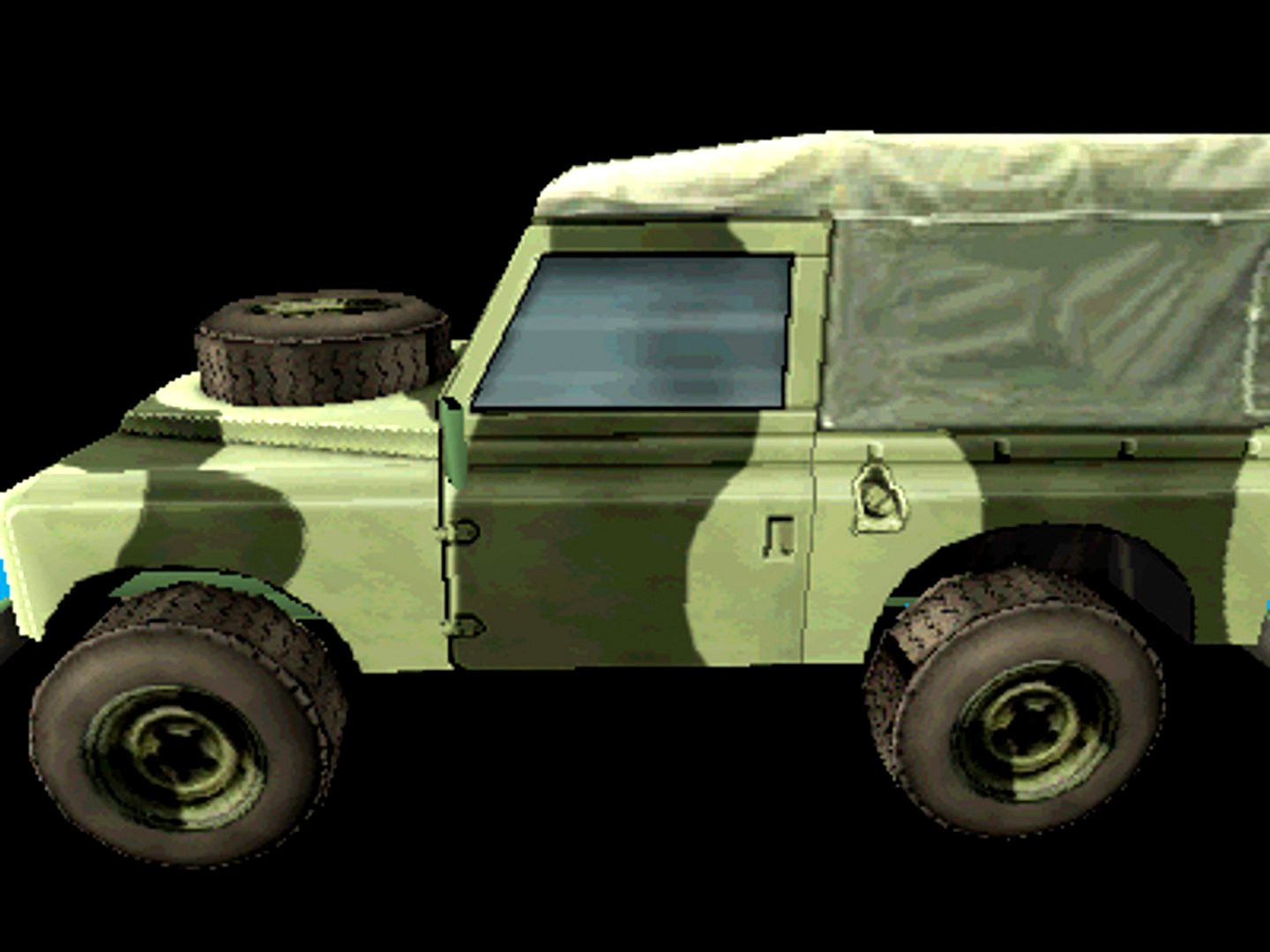 Small 4x4 camo.3ds