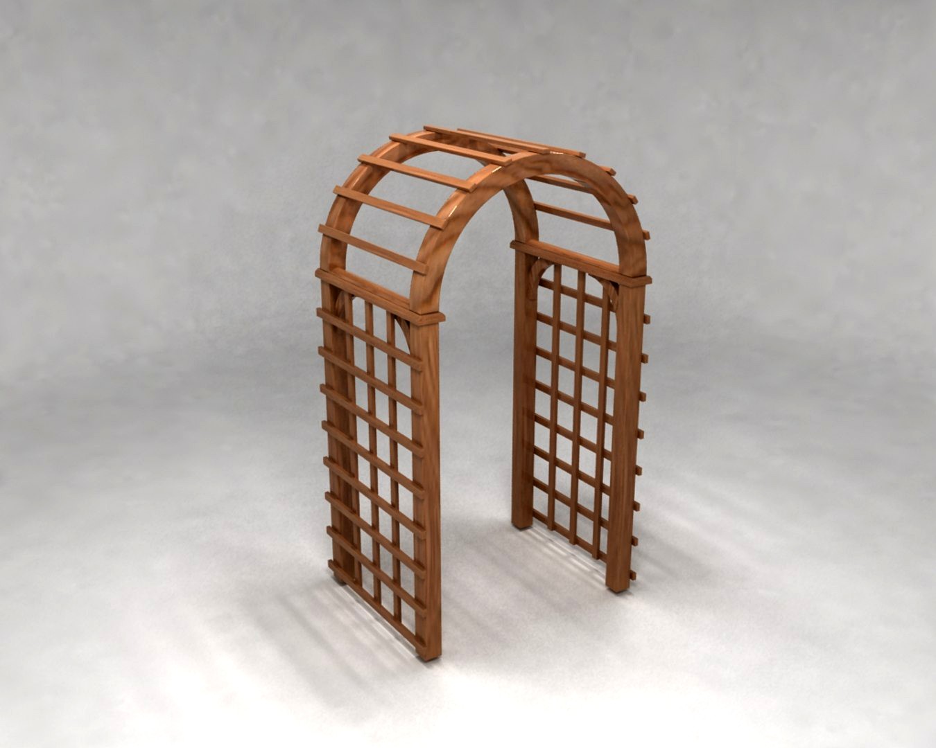 Arbor