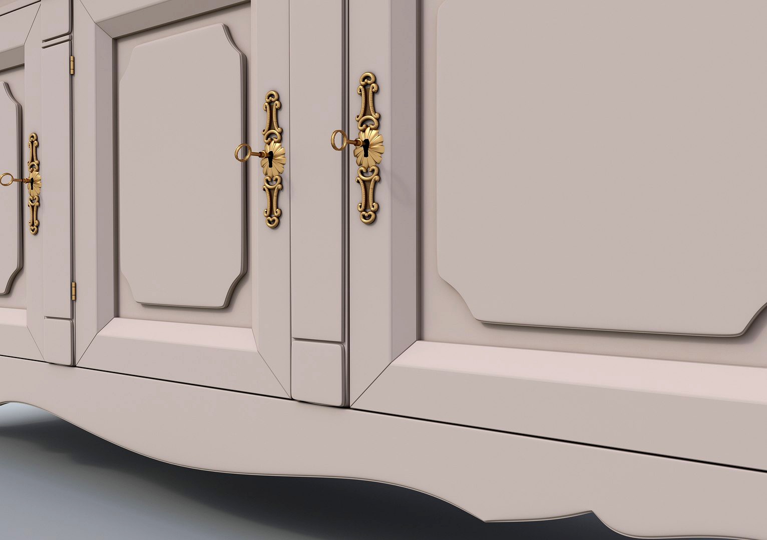 Sideboard