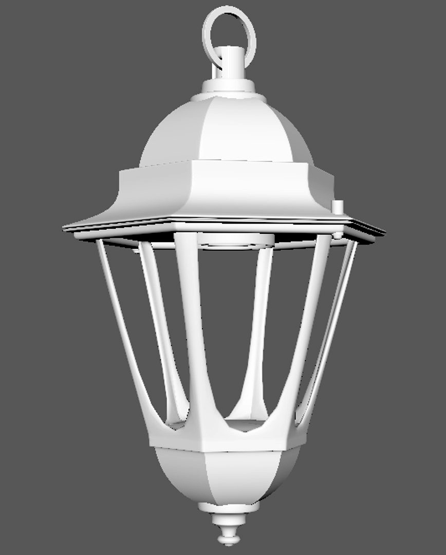 lantern