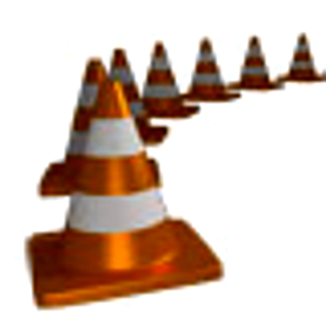Traffic con