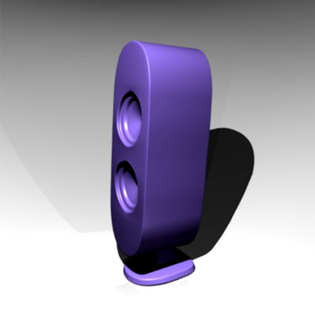 speaker front.3ds