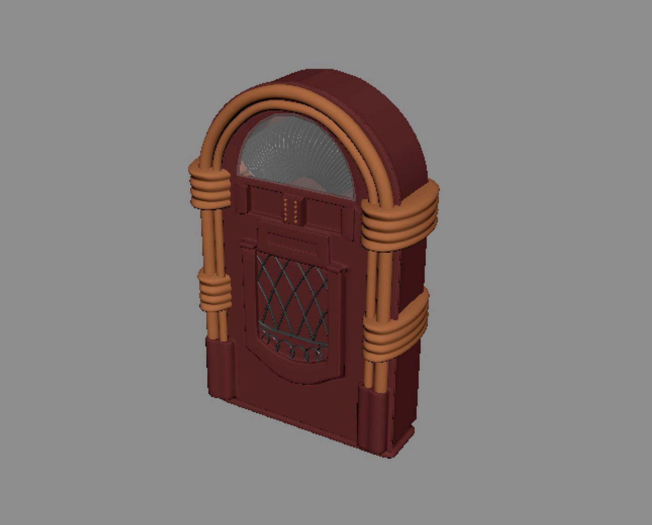 Jukebox