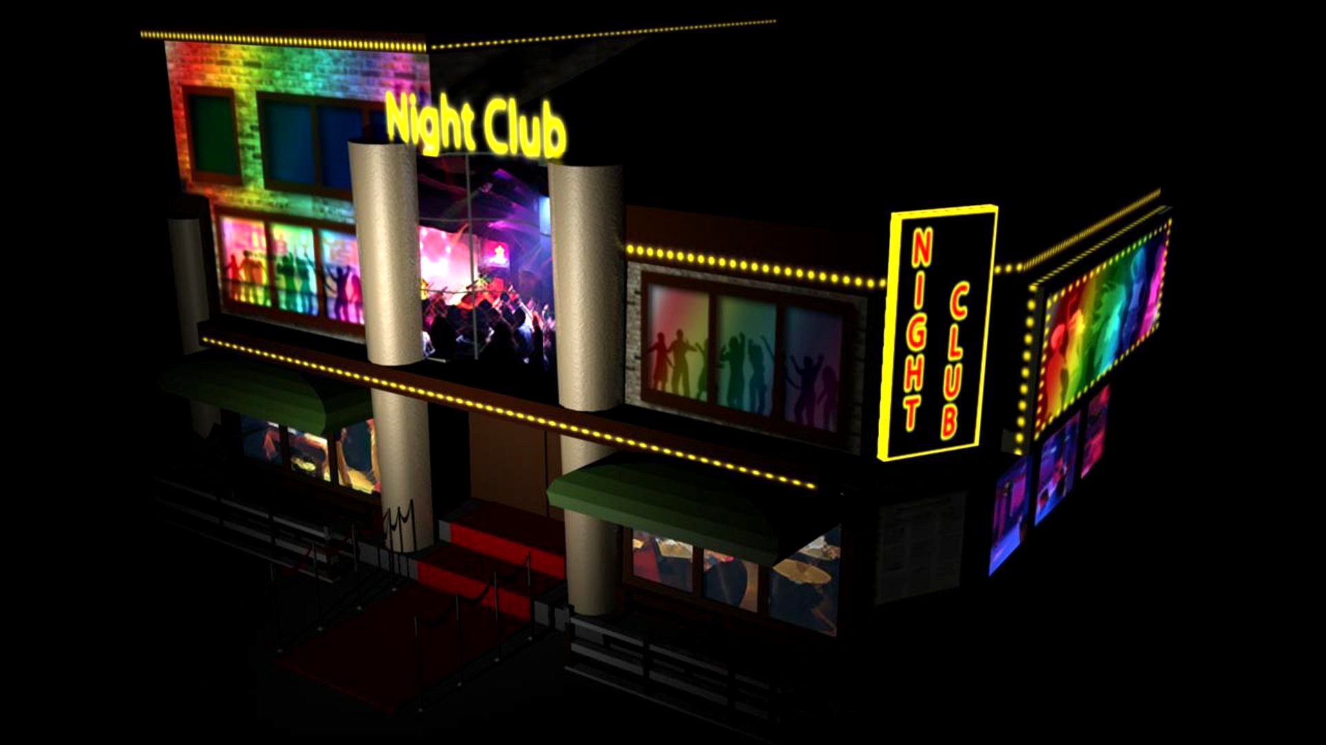 nightClub1.mb