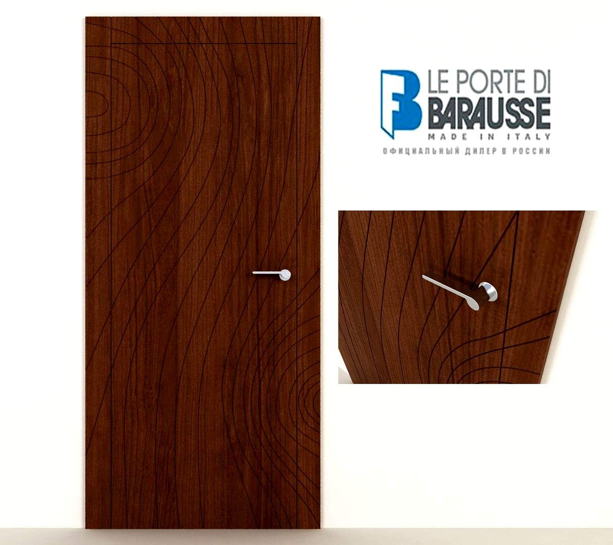 MODERN INTERIOR DOOR(1)