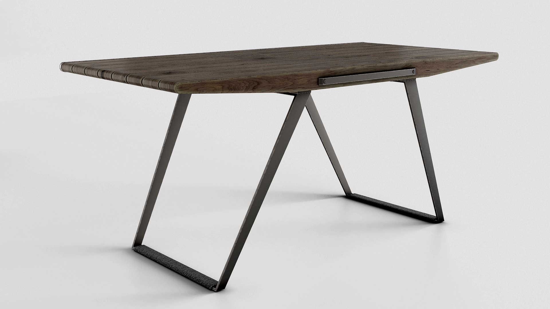 Worktable