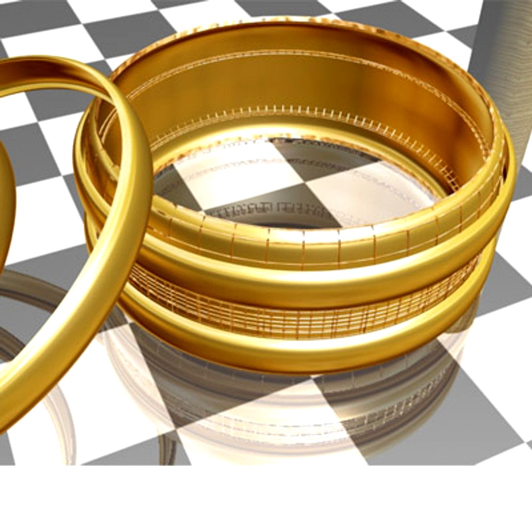 Indian Bangles