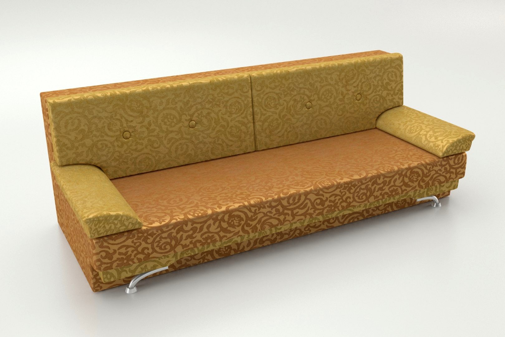 Sofa mod01