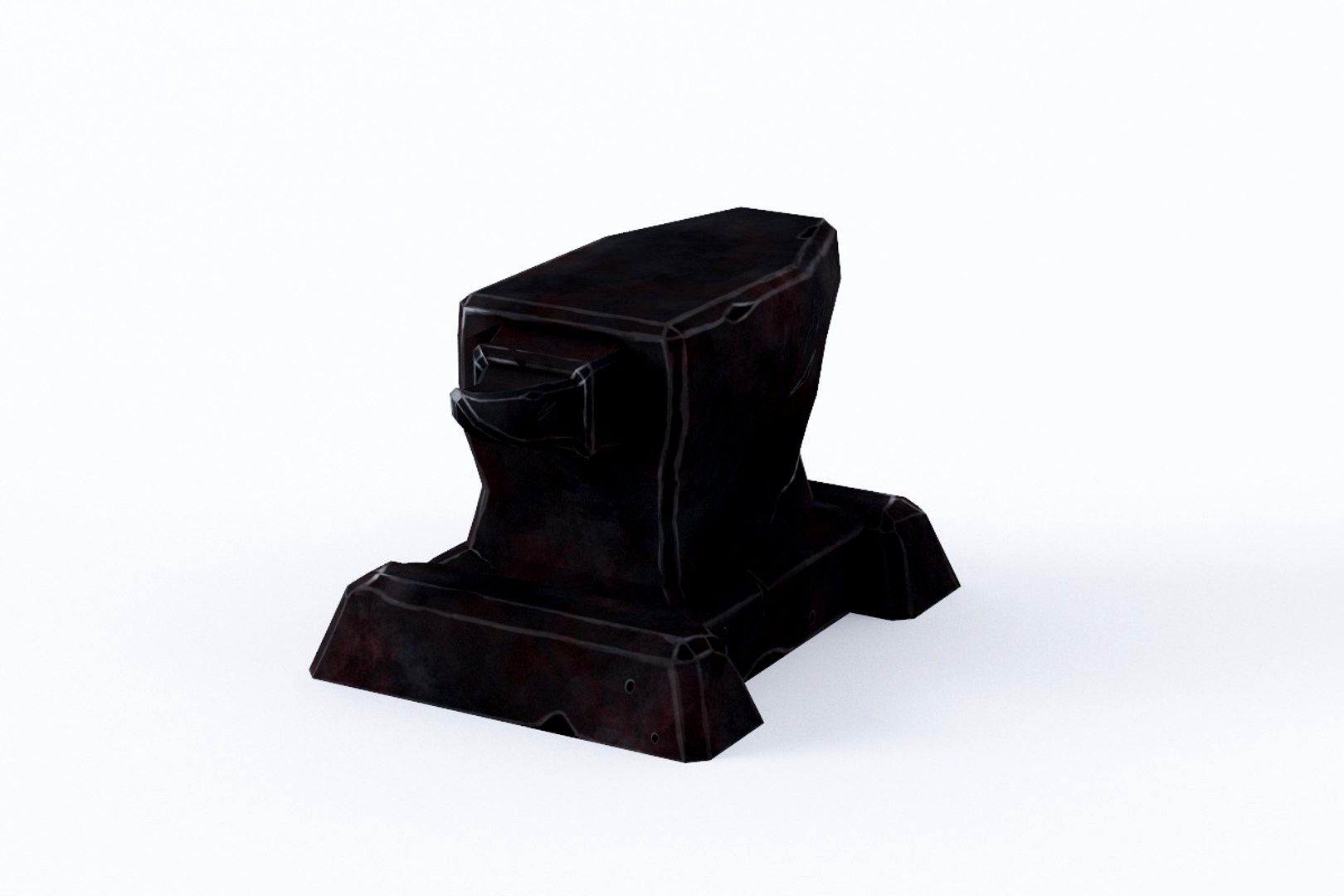 game anvil