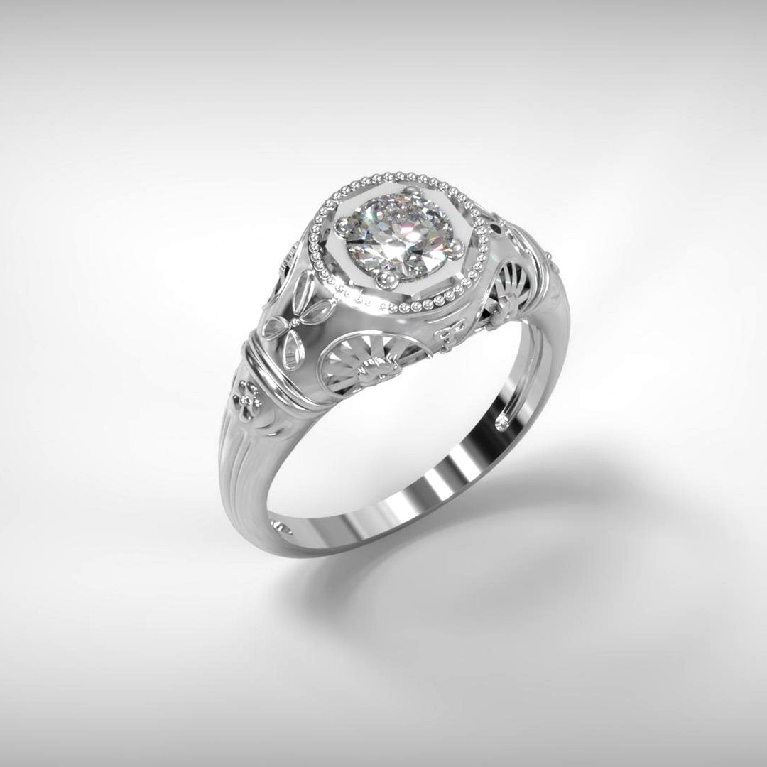 Ring 10
