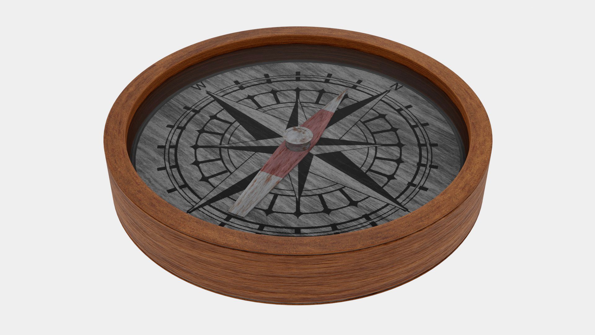 Compass