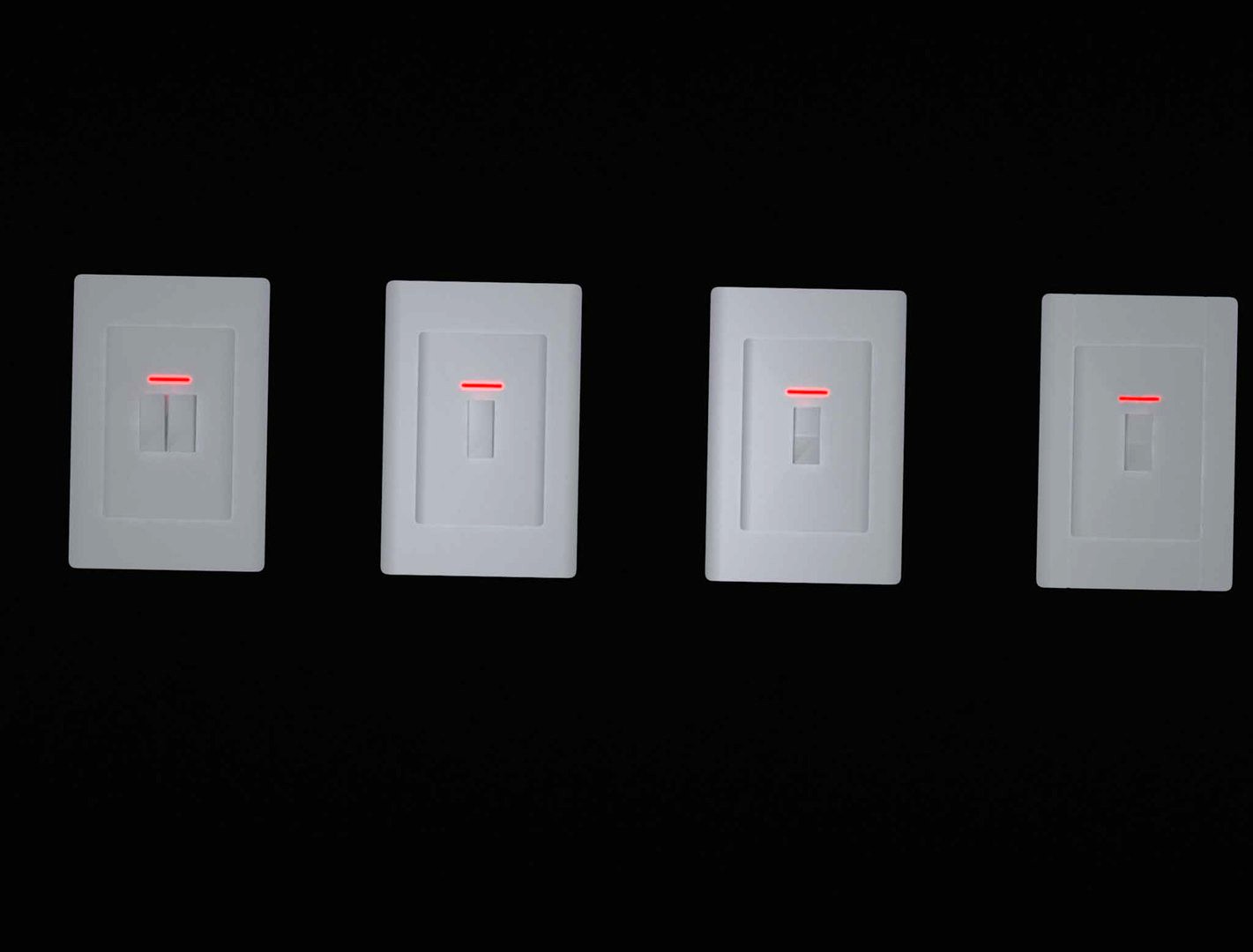 SWITCH