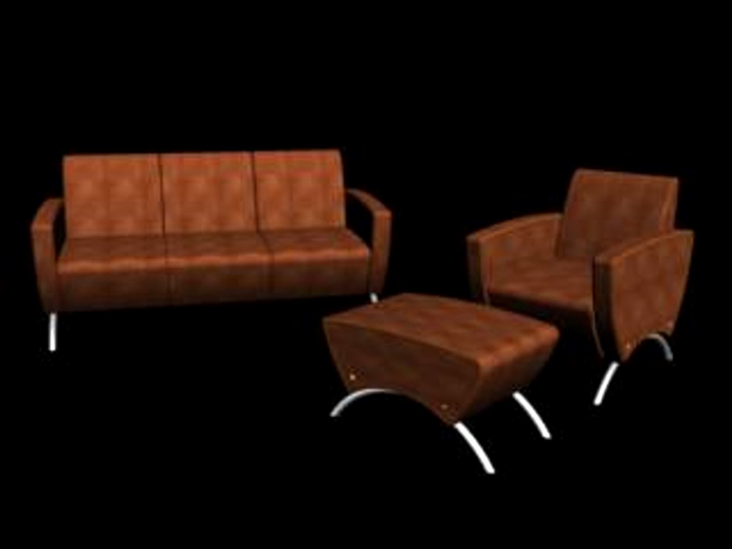 sofa set01