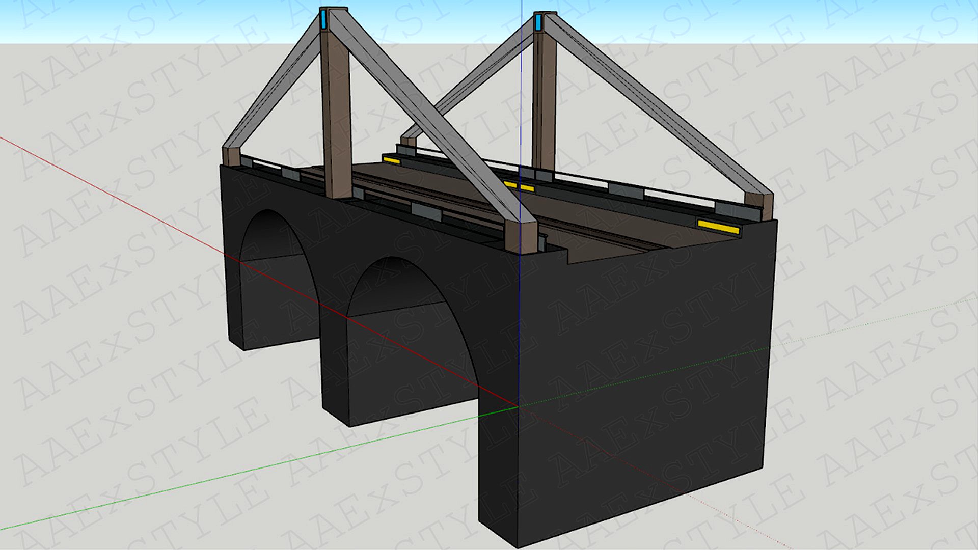 Bridge