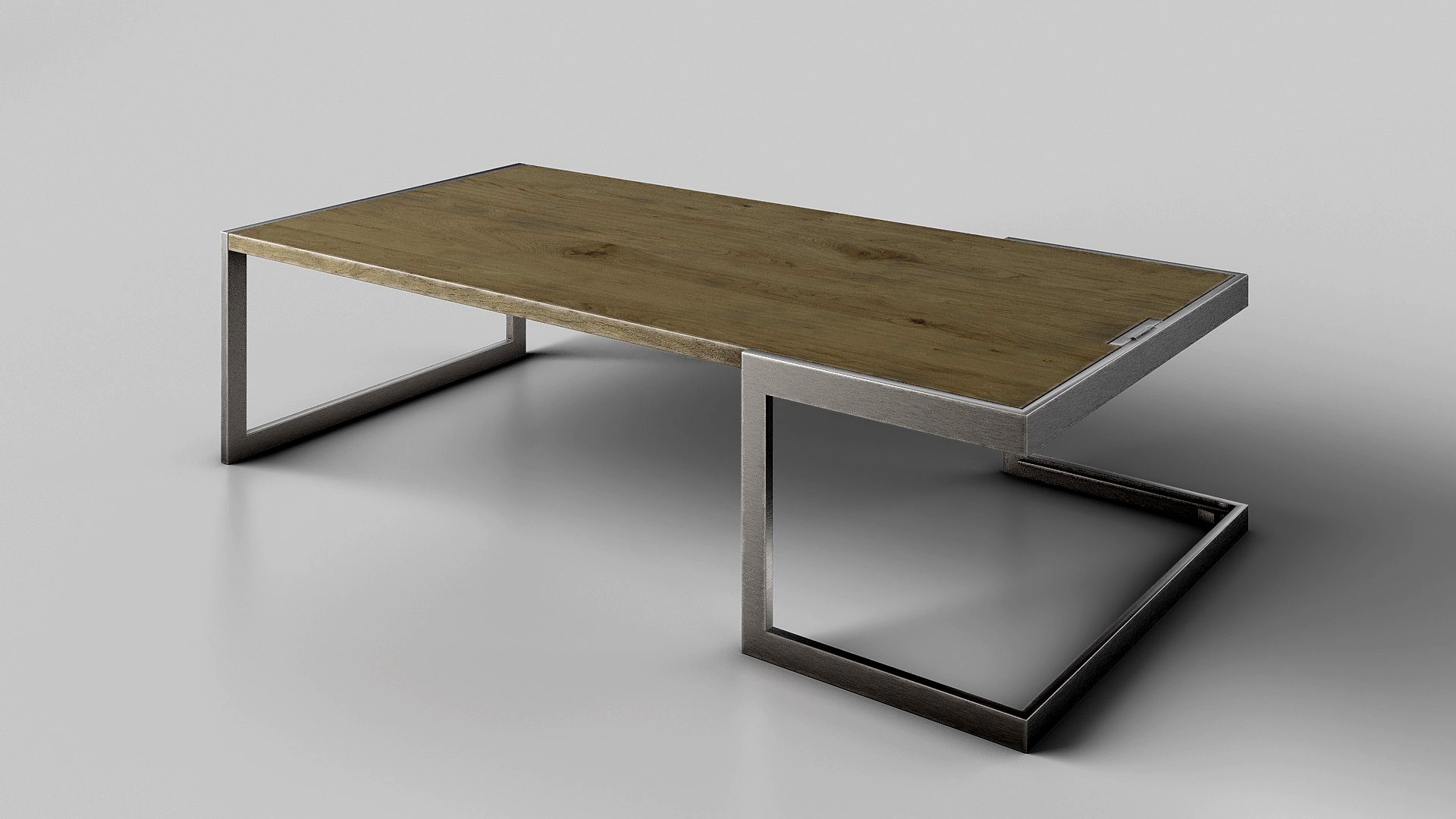 Coffe Table
