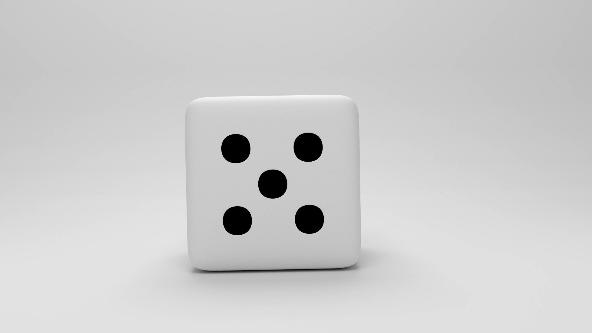 Dice