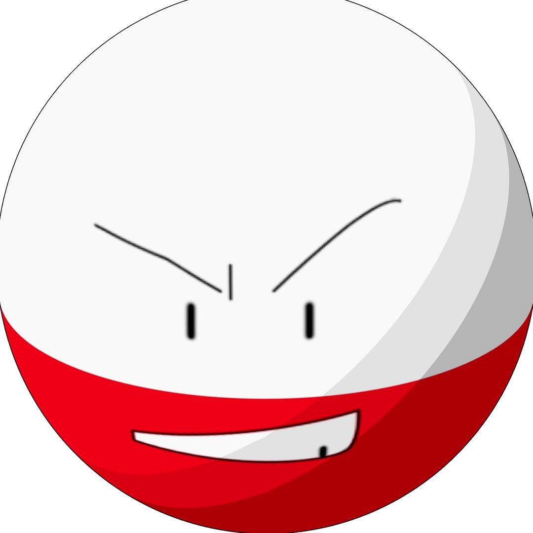 #101 - Electrode