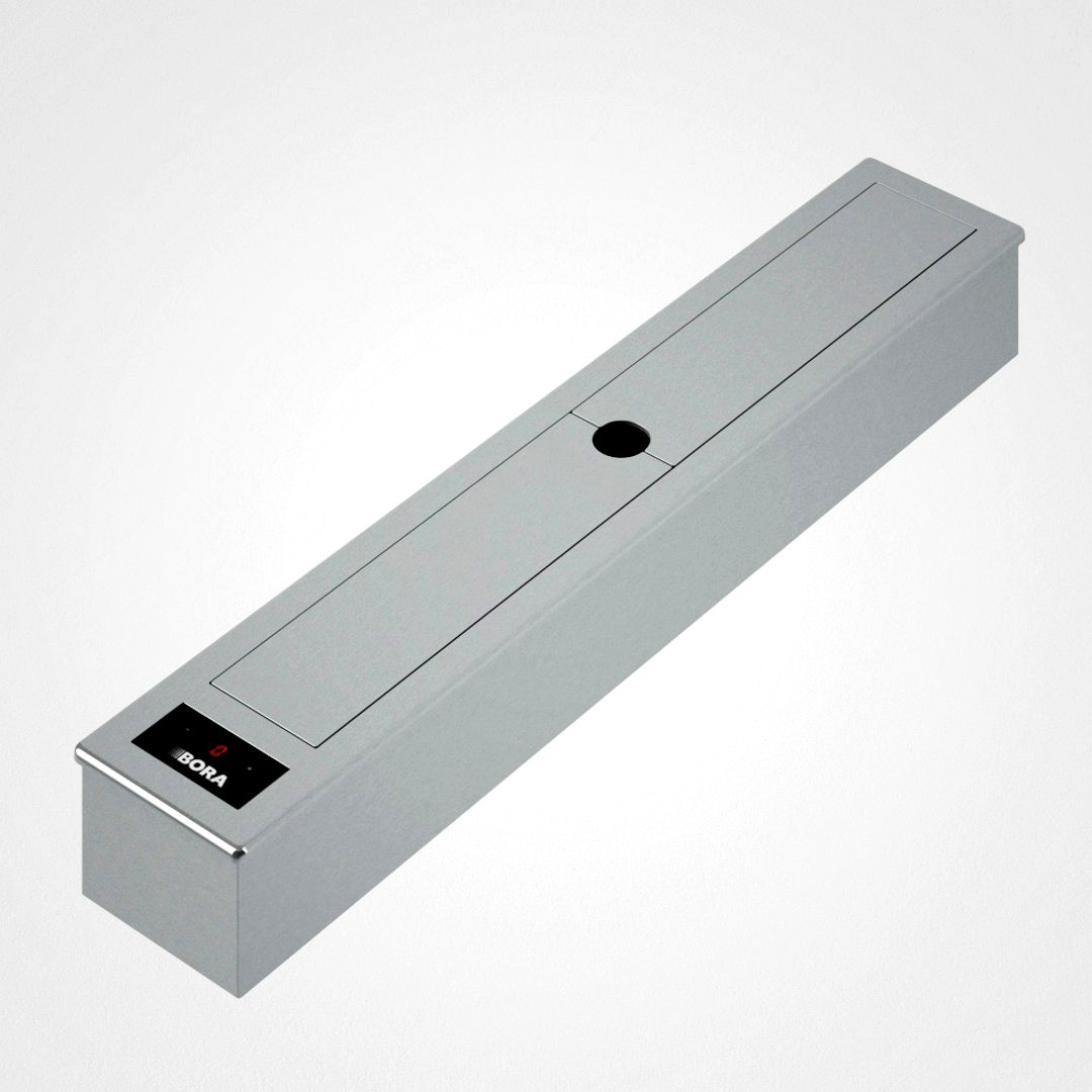 Bora Classic Cooktop Extractor CKASE