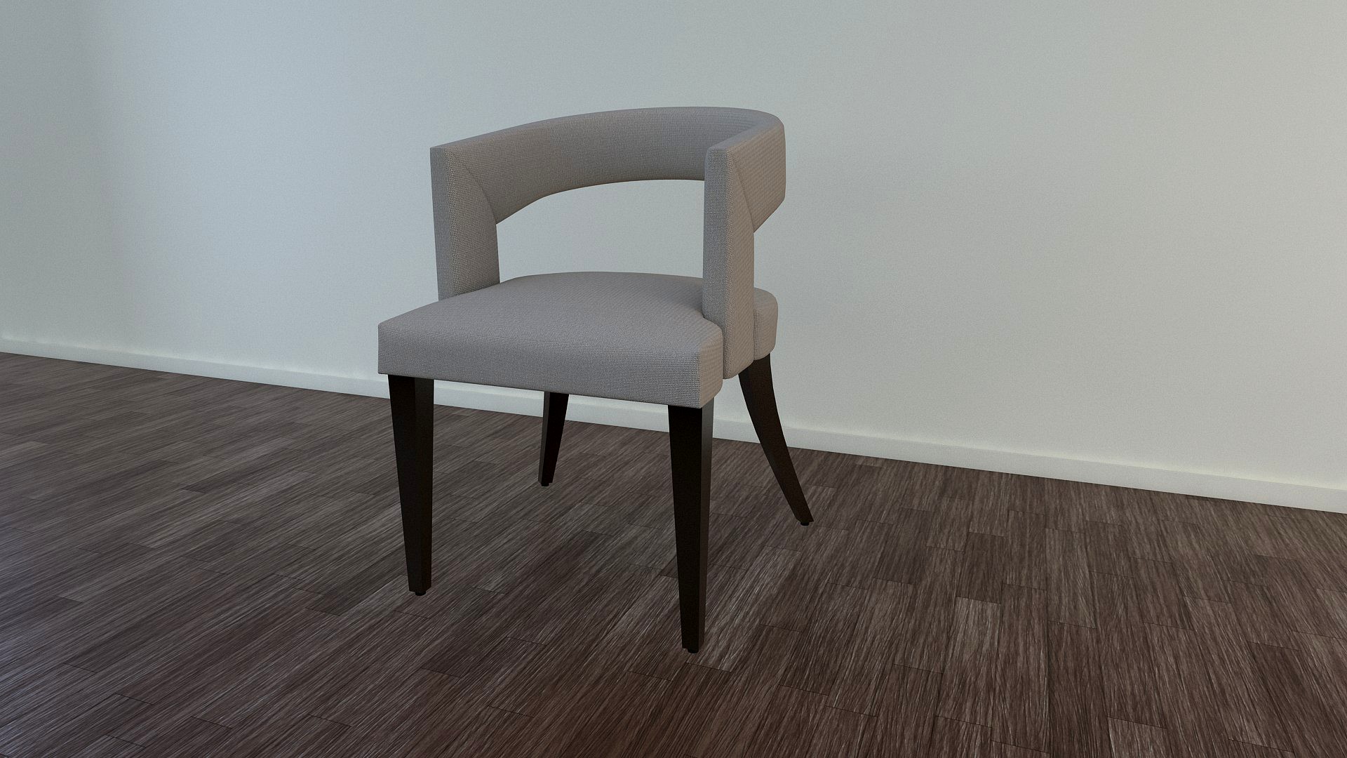 KellexSeating - Everett