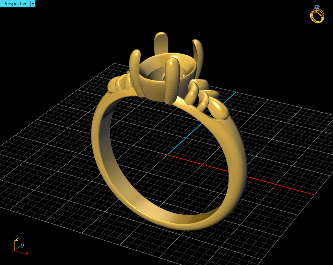 ring